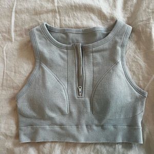 Aerie sports bra